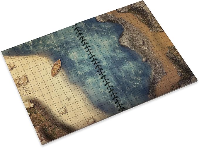 Plateau amazon2