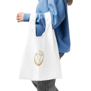 Sac - La forge du Dé